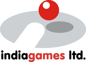 India Games Logo